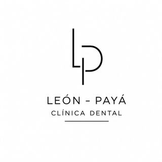 Clínica León-Payá