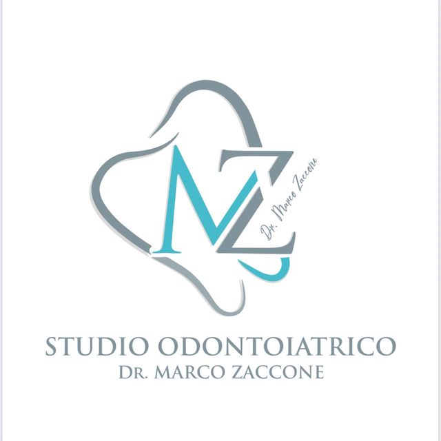 Studio Odontoiatrico Dr. Marco ZacconeGirifalco - Centro medico odontoiatrico