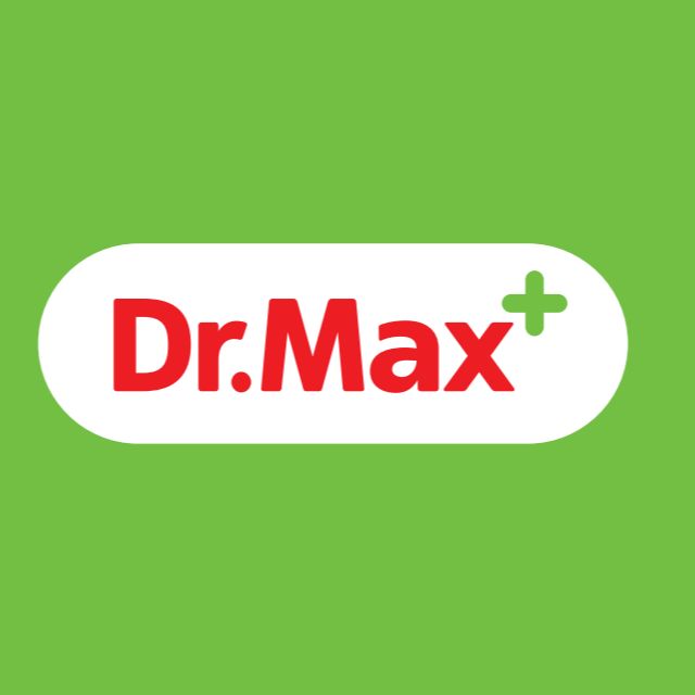 Farmacia Dr. Max Casale Monferrato ValentinoCasale Monferrato - Farmacia