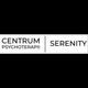 Centrum Psychoterapii SERENITY Bemowo