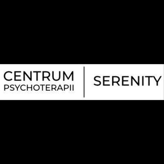 Centrum Psychoterapii SERENITY Bemowo