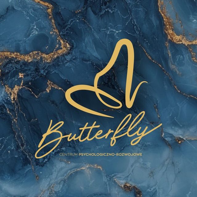 Butterfly Centrum psychologiczno- rozwojoweWrocław - Poradnia