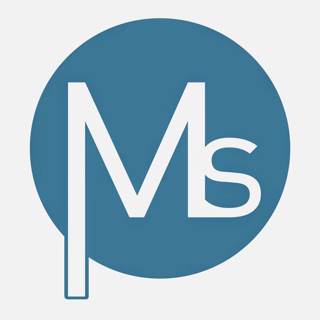 Clínica Dental Marcos SeguraAlicante - 