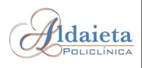 Clínica Aldaieta