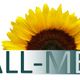 "ALL-MED" Specjalistyczna Opieka Medyczna Medyczny Instytut Badawczy