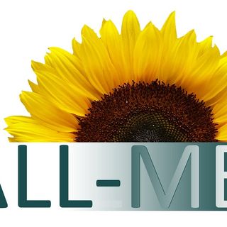 "ALL-MED" Specjalistyczna Opieka Medyczna Medyczny Instytut Badawczy