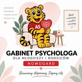 AS Nowogard