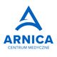 Centrum Medyczne Arnica