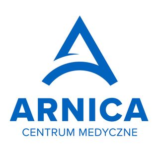 Centrum Medyczne Arnica