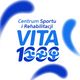 Centrum Sportu i Rehabilitacji Vita 1000 SP. Z O.O. logo