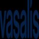 Vasalis Clínica Vascular logo