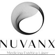 NUVANX Medicina Estética Láser (Sede Goya)Madrid - 