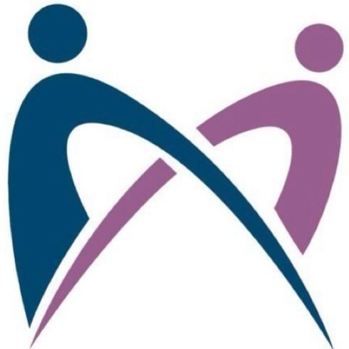 AR.DENTALGorgonzola - Centro medico odontoiatrico