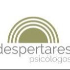 Consulta Psicológica Despertares Móstoles