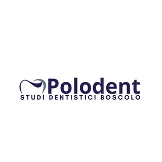 Polodent | Studio dentistico Dott. Fabio Boscolo - Tolmezzo