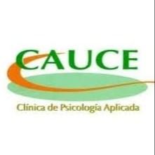 CAUCE, Clínica de Psicología Aplicada S.L.
