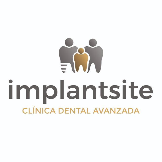 Clínica Implantsite Odontología AvanzadaDos Hermanas - 