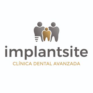 Clínica Implantsite Odontología Avanzada