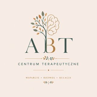 Abt Centrum Terapeutyczne