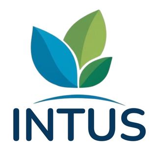 Centrum INTUS