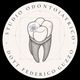 Studio Dentistico Dott. Federico Guzzo