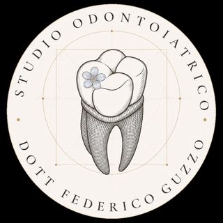 Studio Dentistico Dott. Federico GuzzoRoma - Centro medico odontoiatrico