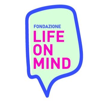 Fondazione Life on MindMonza - Poliambulatorio