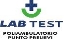 Labtest - Centro Prelievi E Visite Specialistiche