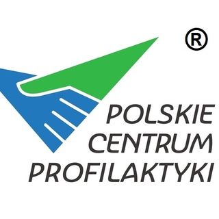 Polskie Centrum Profilaktyki
