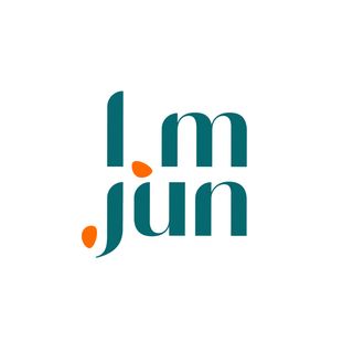 I.M.JUN CENTRUM PSYCHOODPORNOŚCI