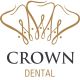 Özel  Crown Dental Yeşilçam Şubesi Ağız ve Diş Sağlığı Polikliniği