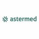 Centrum Ortodontyczno-Implantologiczne Astermed