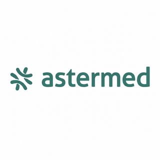 ASTERMED Centrum Ortodontyczno-Implantologiczne
