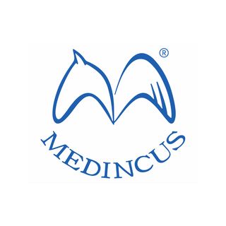 Centrum Słuchu i Mowy MEDINCUS - Bytów