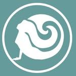 Fisioparthenope VomeroNapoli - Studio Medico