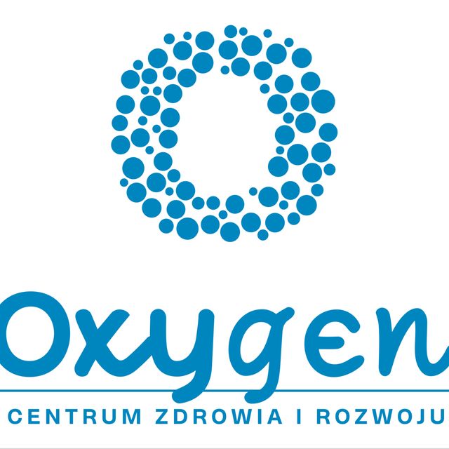 Centrum Zdrowia i Rozwoju OxygenGliwice - Poradnia