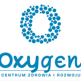 Centrum Zdrowia i Rozwoju Oxygen