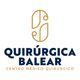 Quirúrgica Balear