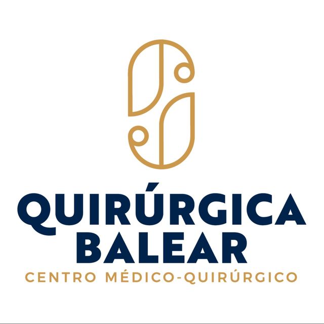 Quirúrgica BalearPalma de Mallorca - 