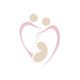 Umai Family Clinic