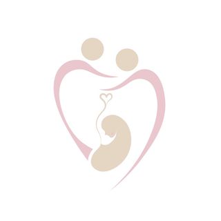 Umai Family Clinic