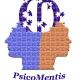 Centro de Psicología Psicomentis logo
