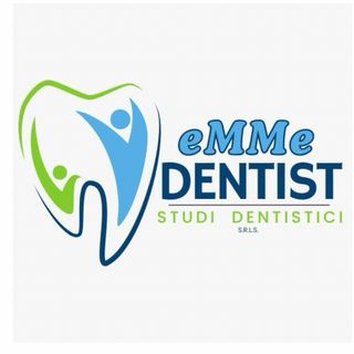 EMME DENTISTZeccone - Centro medico odontoiatrico