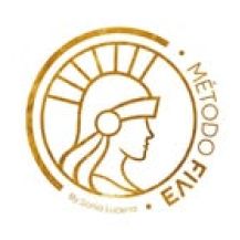 Método FIVEMadrid - 