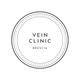 Vein Clinic Brescia