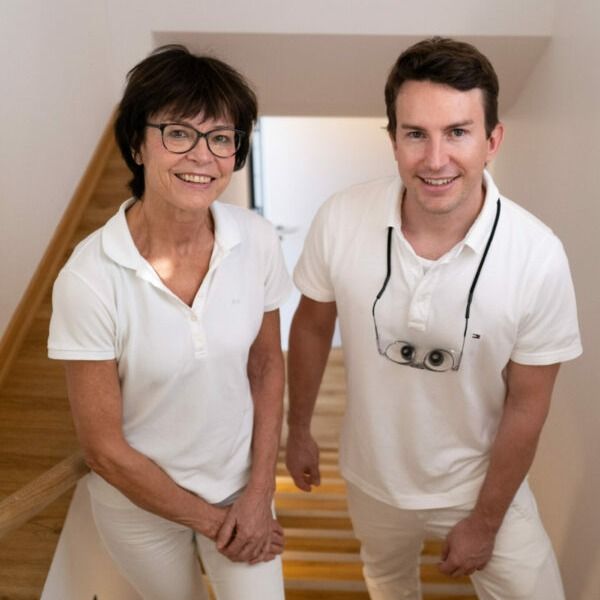 Praxis für Zahnheilkunde Dr. Chylla & KollegenIsmaning - Gemeinschaftspraxis