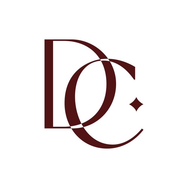 Darwish ClinicChojnice - Klinika