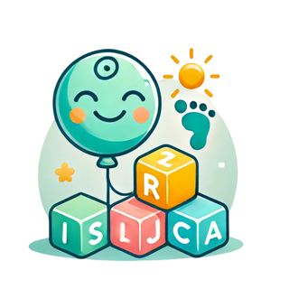 Instytut Rozwoju Malucha w Olsztynie