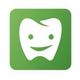 Dentysta w Redzie i Rumi