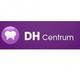 DH Centrum logo
